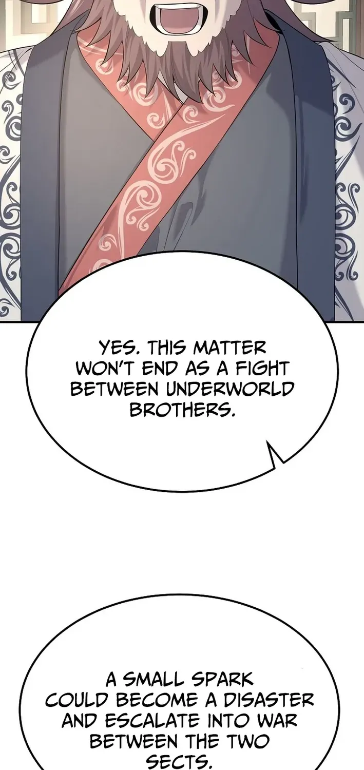 Fortune Devourer Chapter 25 page 86 - 
