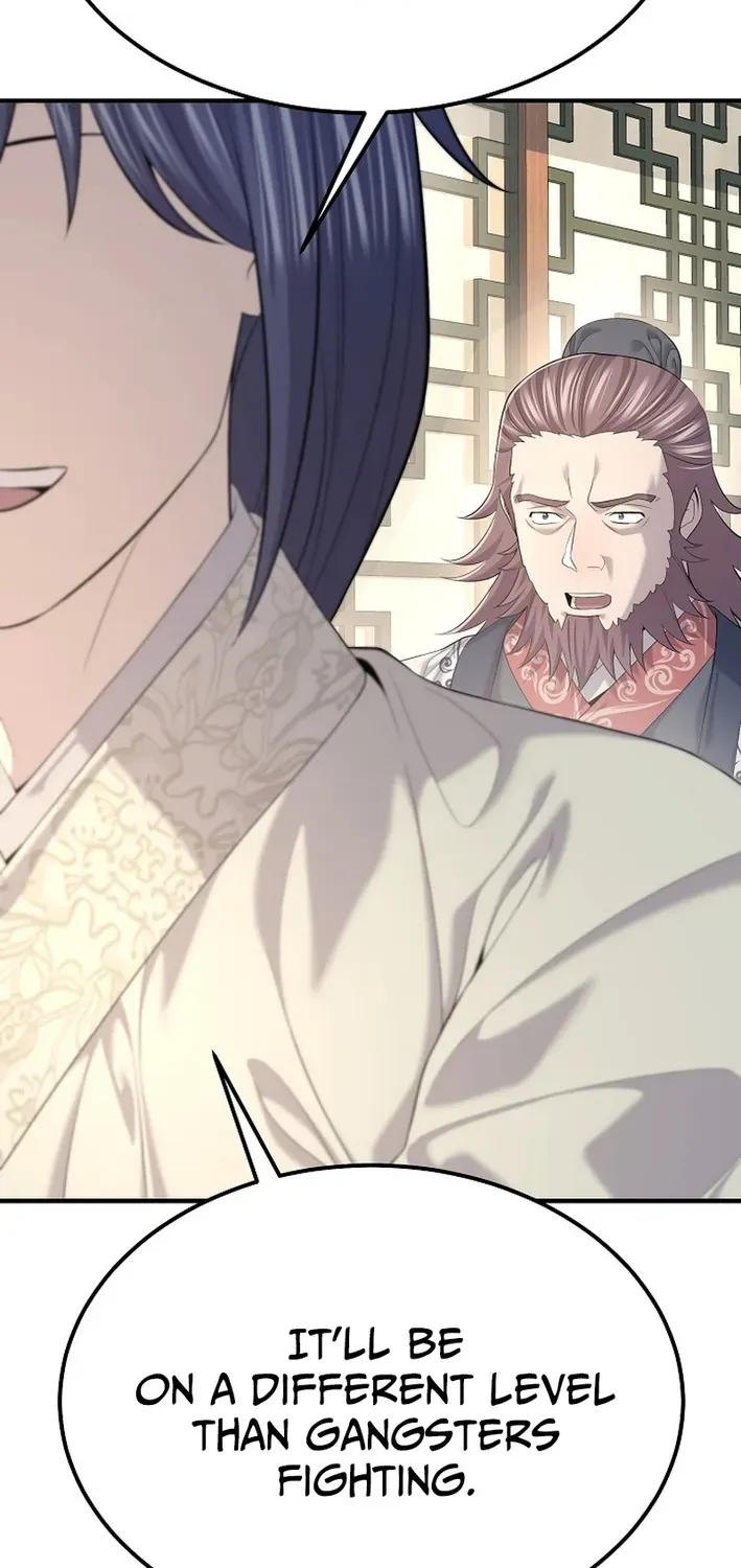 Fortune Devourer Chapter 25 page 87 - 