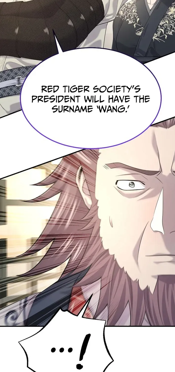 Fortune Devourer Chapter 25 page 89 - 