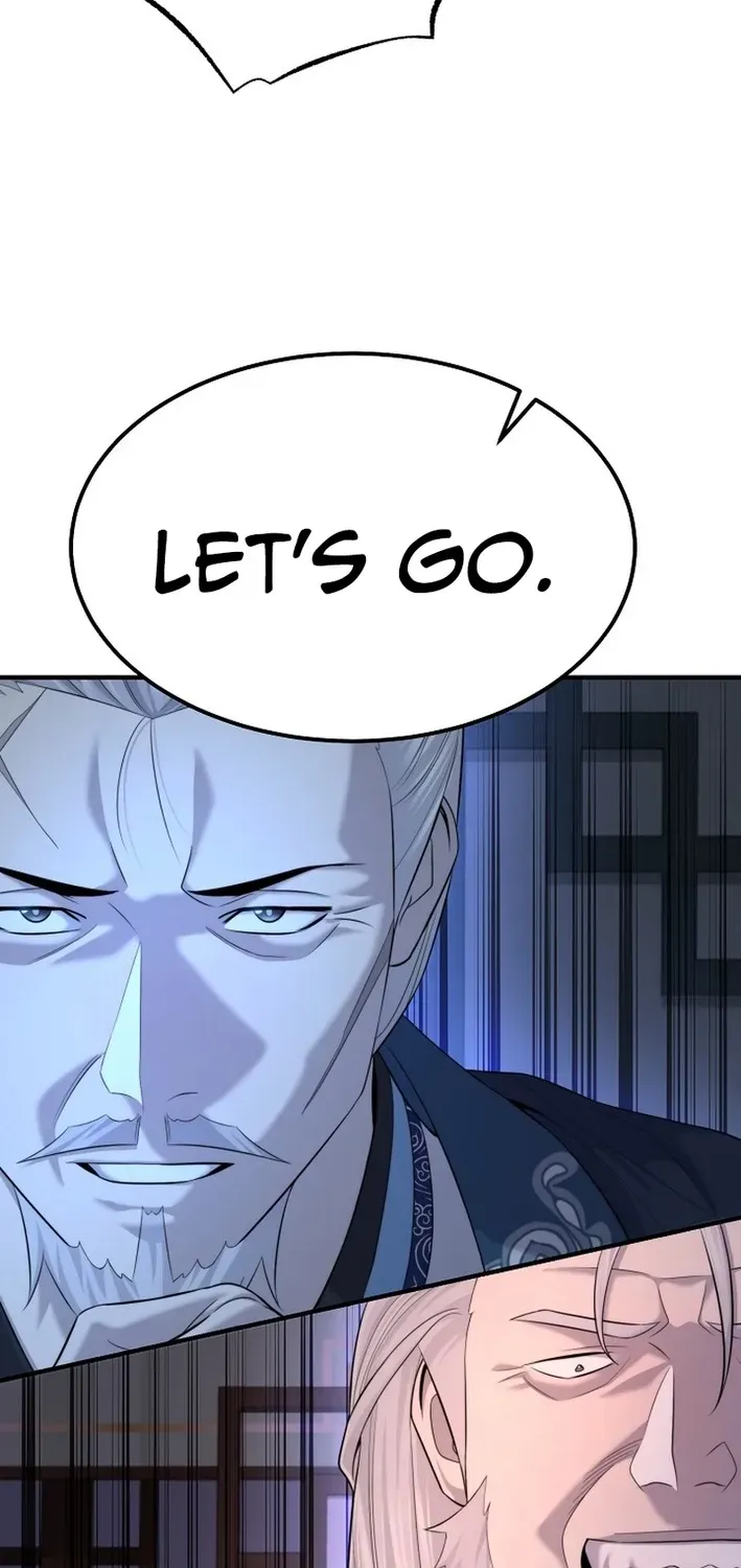 Fortune Devourer Chapter 25 page 90 - 