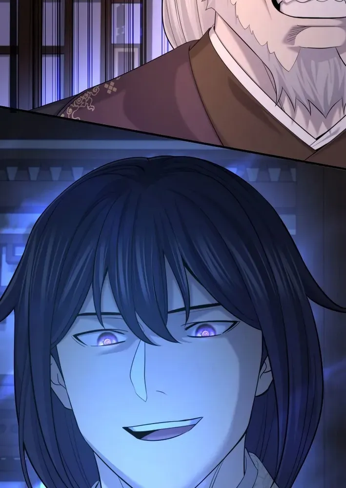 Fortune Devourer Chapter 25 page 91 - 