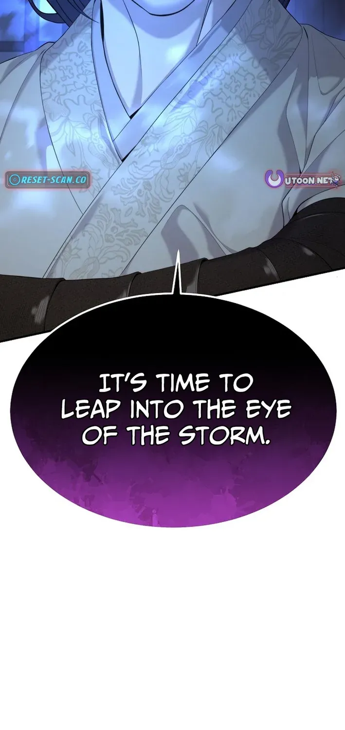 Fortune Devourer Chapter 25 page 92 - 