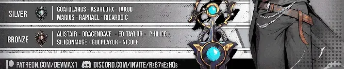 Fortune Devourer Chapter 25 page 94 - 