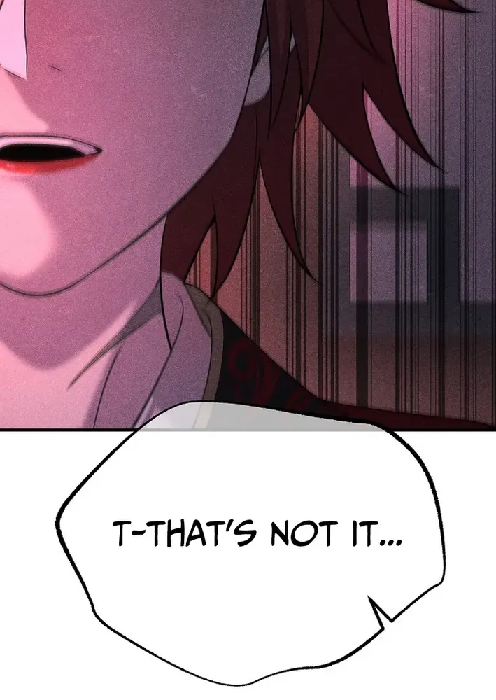 Fortune Devourer Chapter 26 page 14 - 