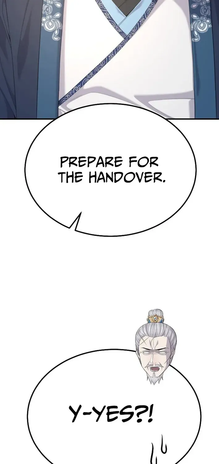 Fortune Devourer Chapter 26 page 16 - 