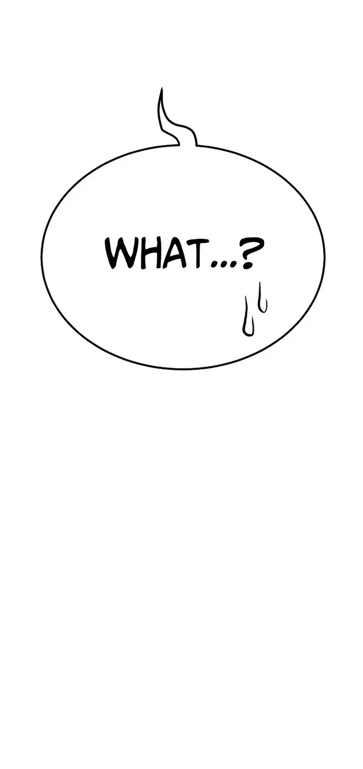 Fortune Devourer Chapter 26 page 32 - 