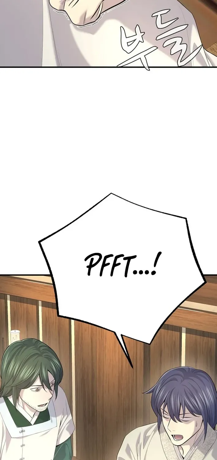 Fortune Devourer Chapter 26 page 34 - 