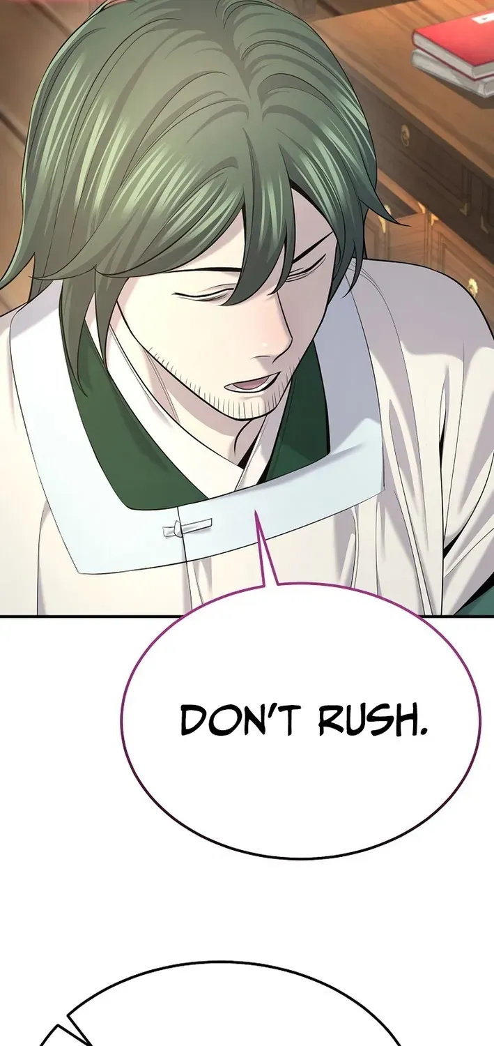 Fortune Devourer Chapter 26 page 38 - 