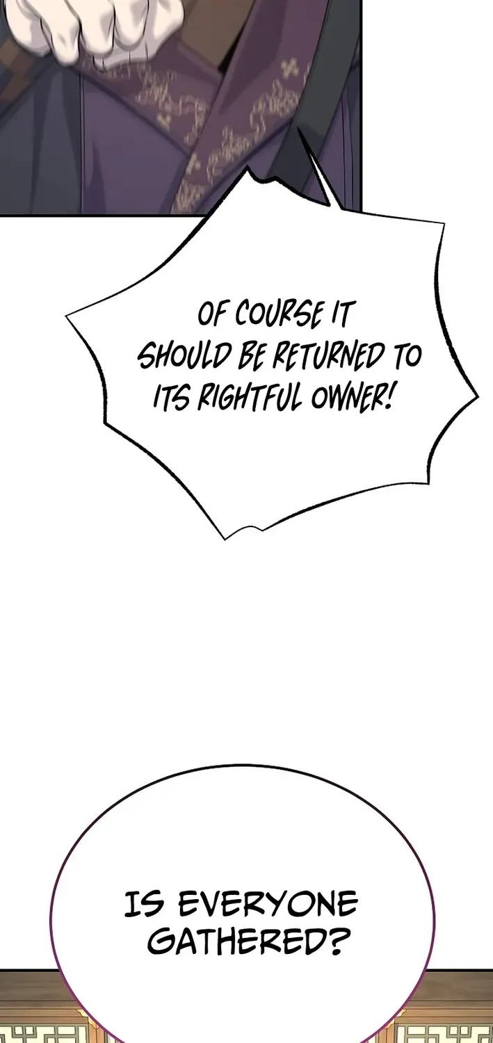 Fortune Devourer Chapter 26 page 48 - 