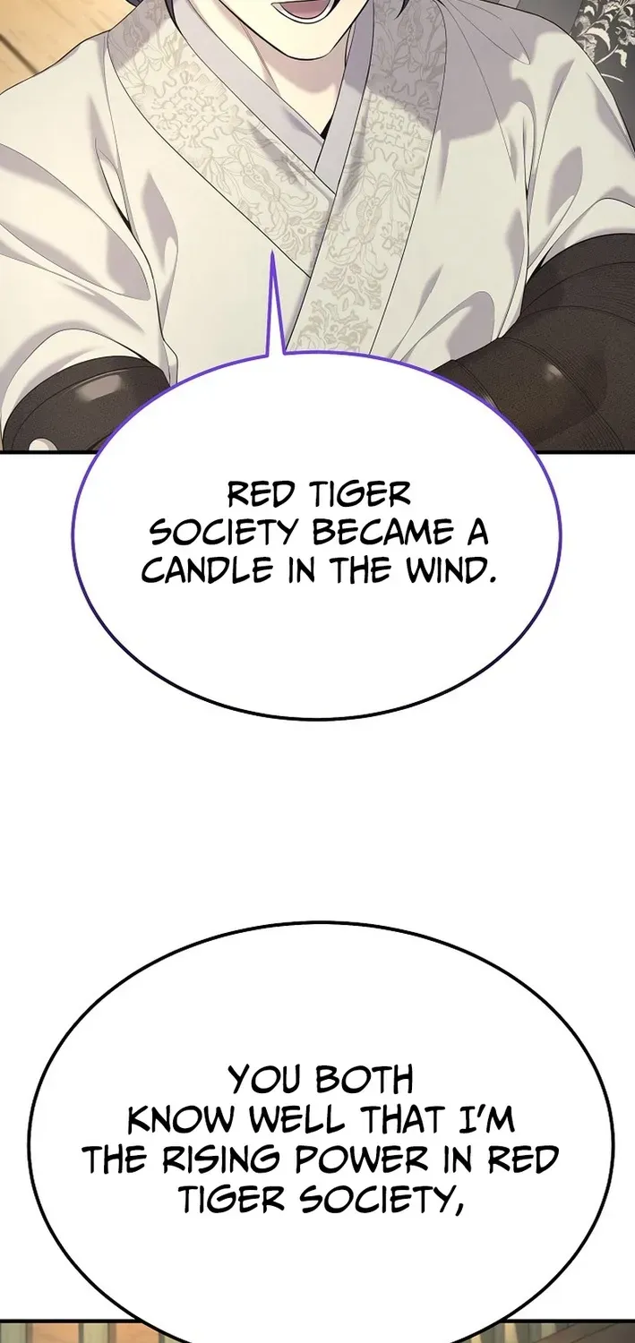 Fortune Devourer Chapter 26 page 54 - 
