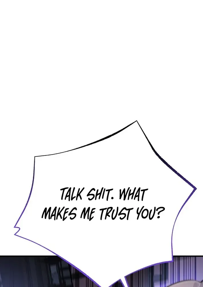 Fortune Devourer Chapter 26 page 56 - 