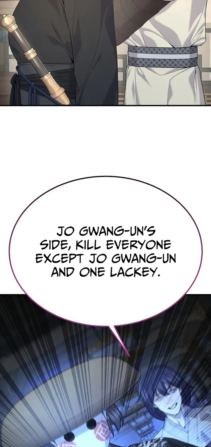 Fortune Devourer Chapter 26 page 59 - 