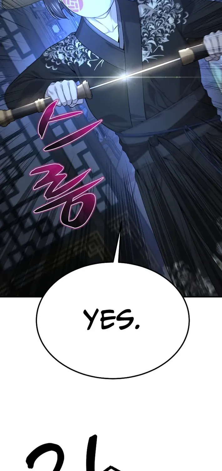 Fortune Devourer Chapter 26 page 60 - 