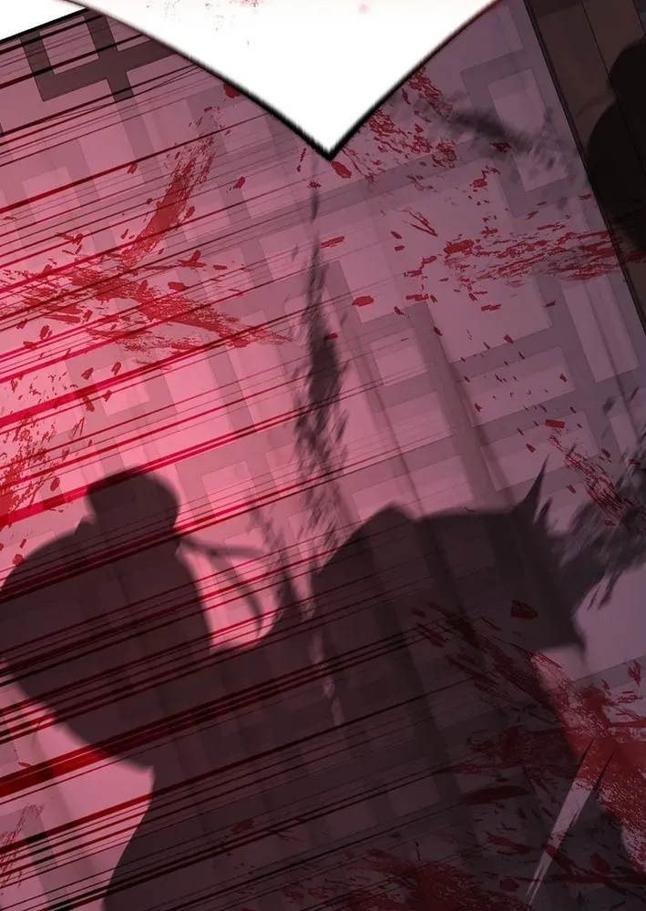 Fortune Devourer Chapter 26 page 63 - 