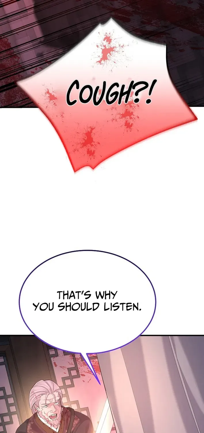 Fortune Devourer Chapter 26 page 64 - 