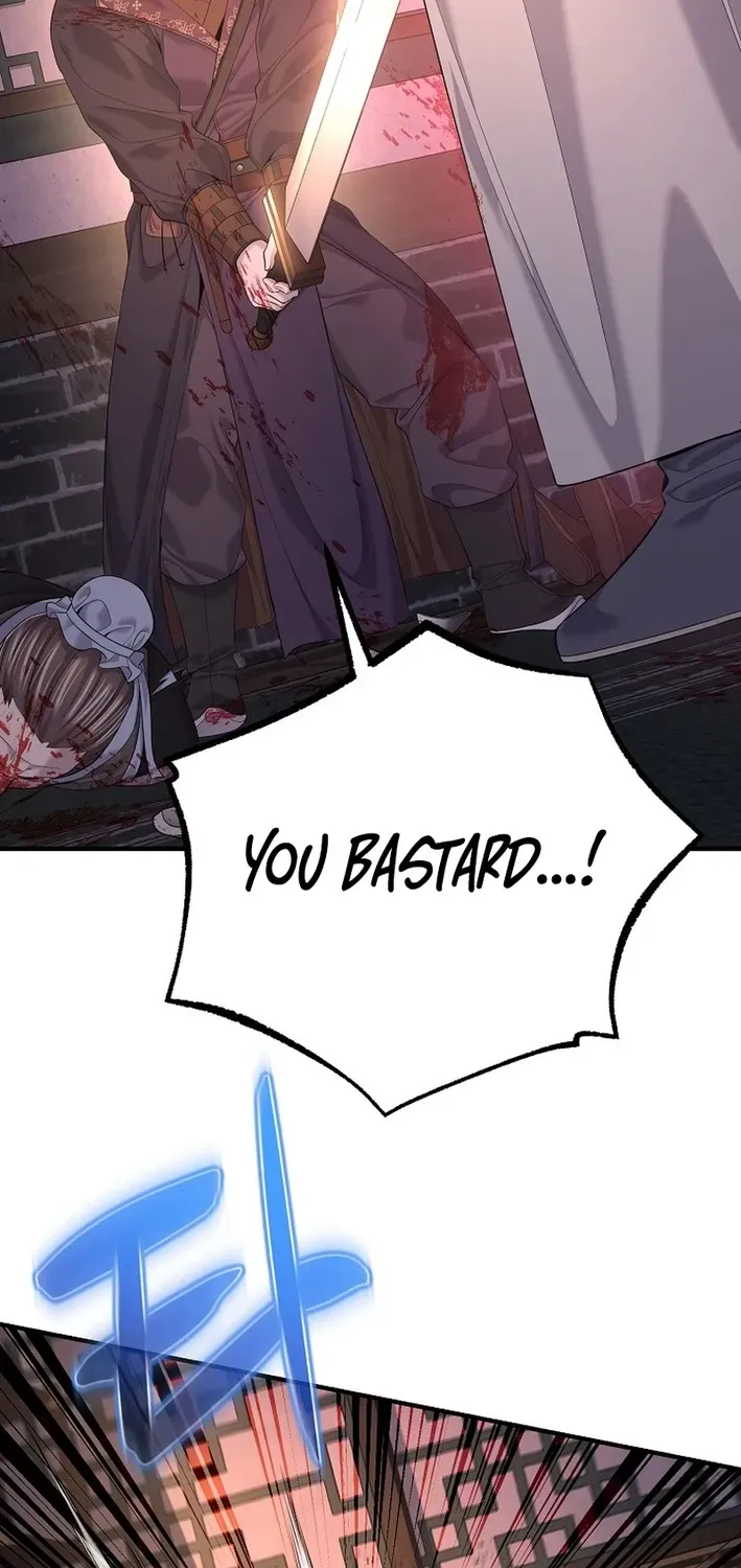 Fortune Devourer Chapter 26 page 65 - 