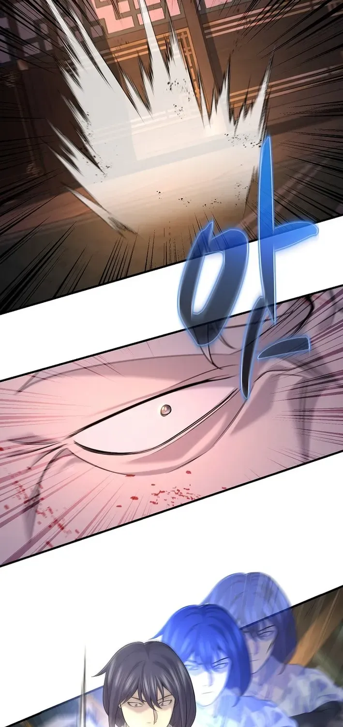 Fortune Devourer Chapter 26 page 66 - 