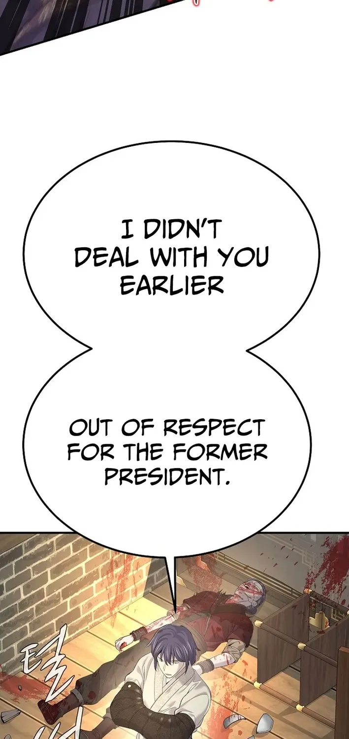 Fortune Devourer Chapter 26 page 69 - 