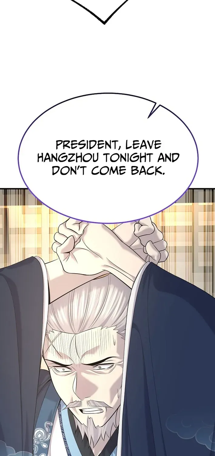 Fortune Devourer Chapter 26 page 71 - 