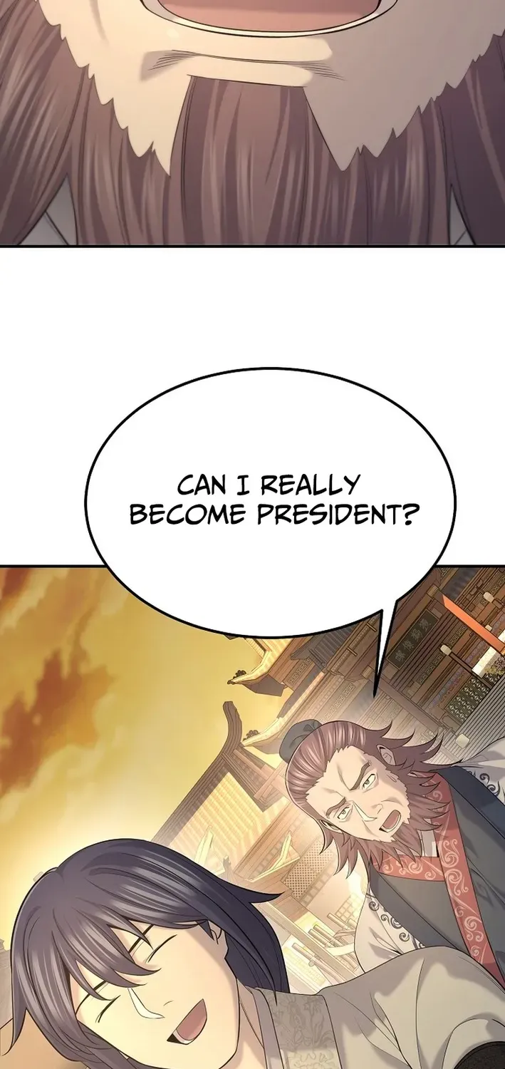 Fortune Devourer Chapter 26 page 74 - 
