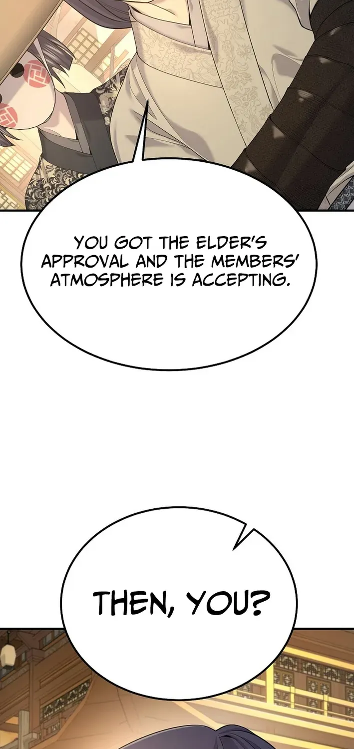 Fortune Devourer Chapter 26 page 75 - 