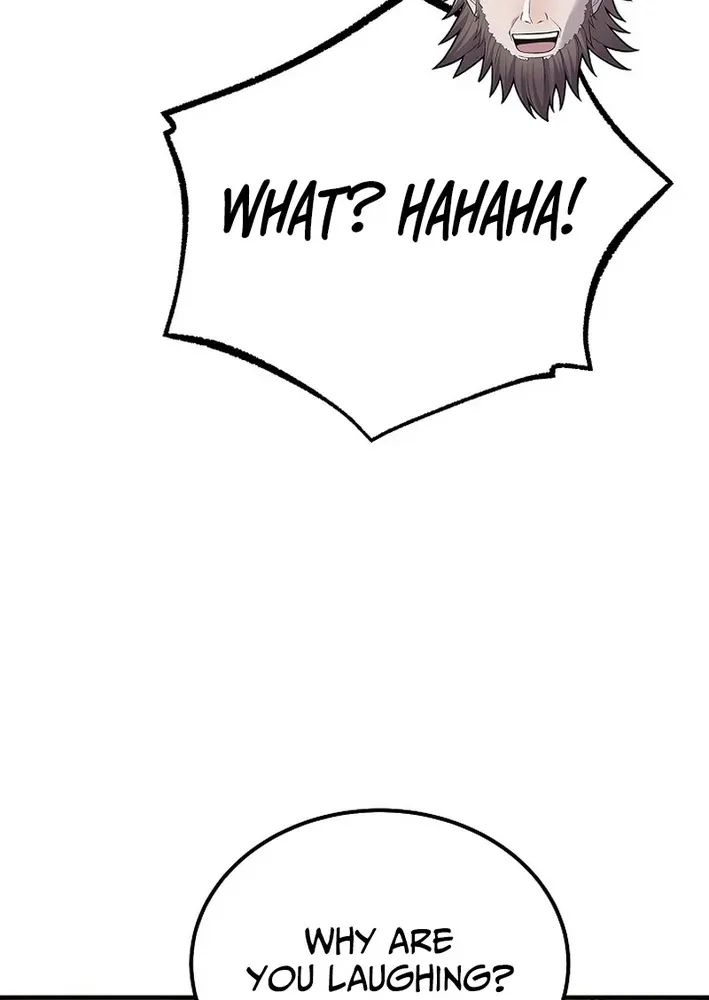 Fortune Devourer Chapter 26 page 77 - 
