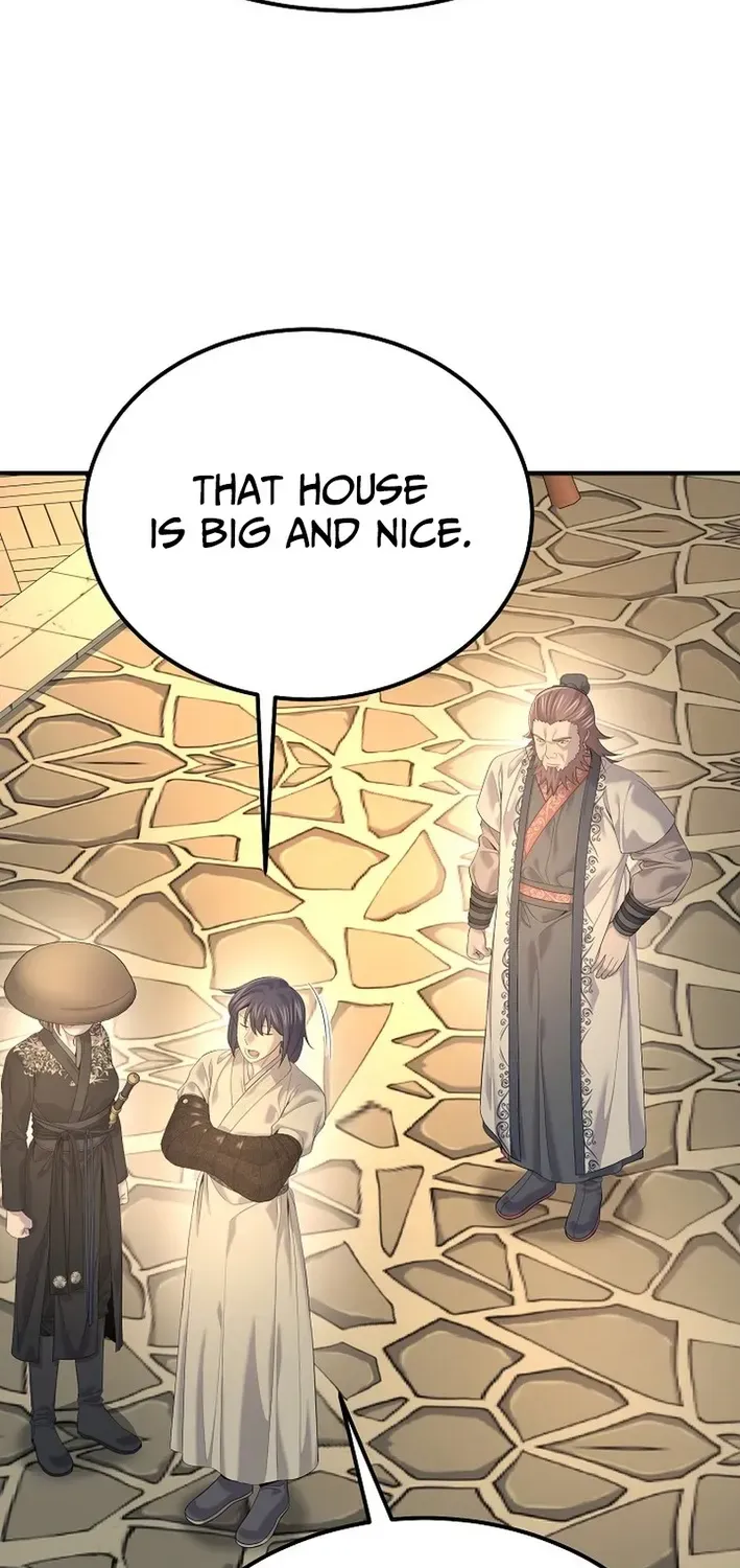Fortune Devourer Chapter 26 page 79 - 