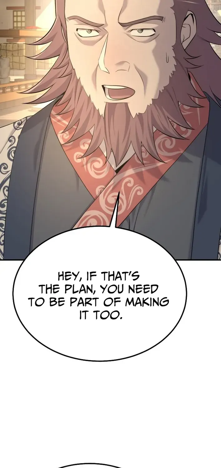 Fortune Devourer Chapter 26 page 81 - 