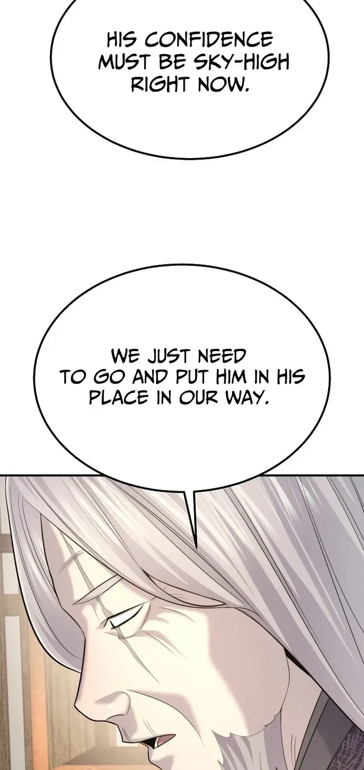 Fortune Devourer Chapter 26 page 89 - 