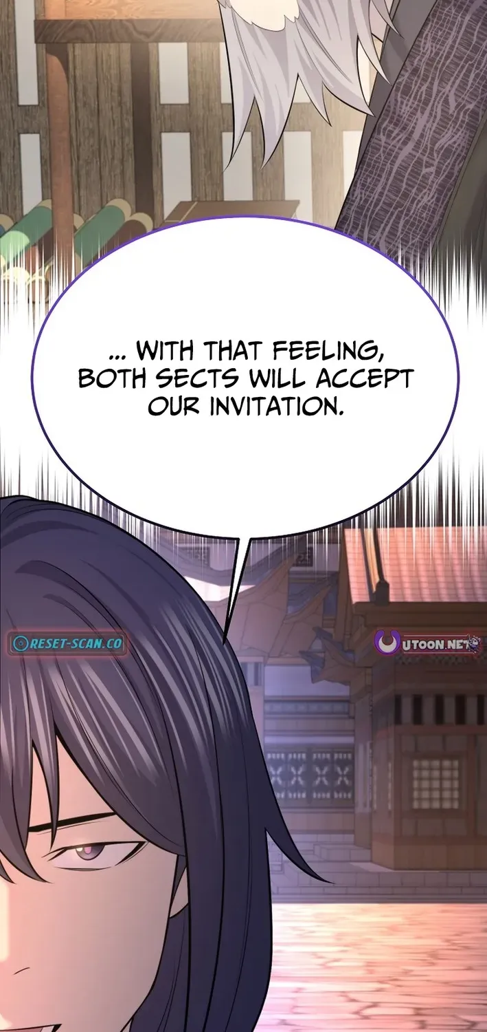 Fortune Devourer Chapter 26 page 90 - 