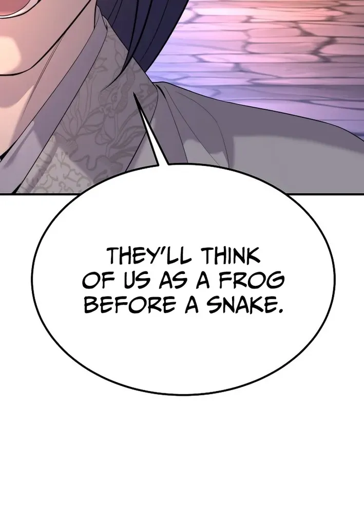 Fortune Devourer Chapter 26 page 91 - 