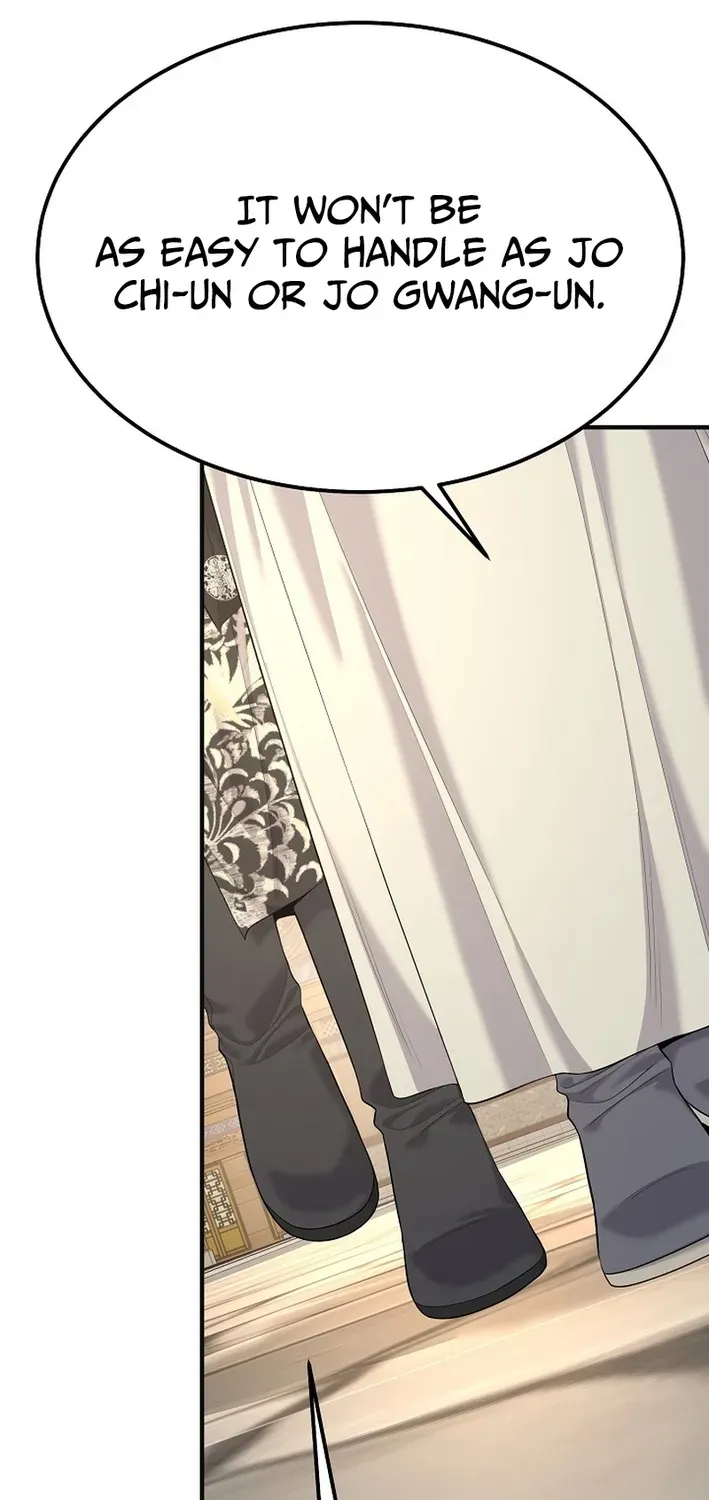 Fortune Devourer Chapter 26 page 92 - 