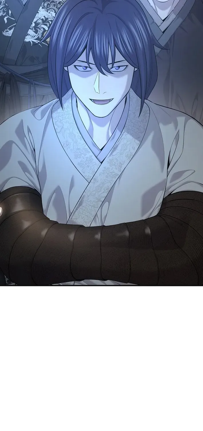 Fortune Devourer Chapter 26 page 95 - 