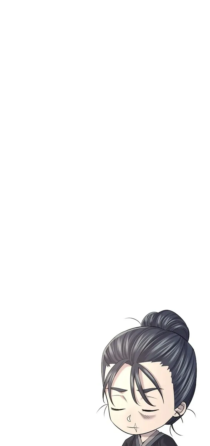 Fortune Devourer Chapter 26 page 96 - 