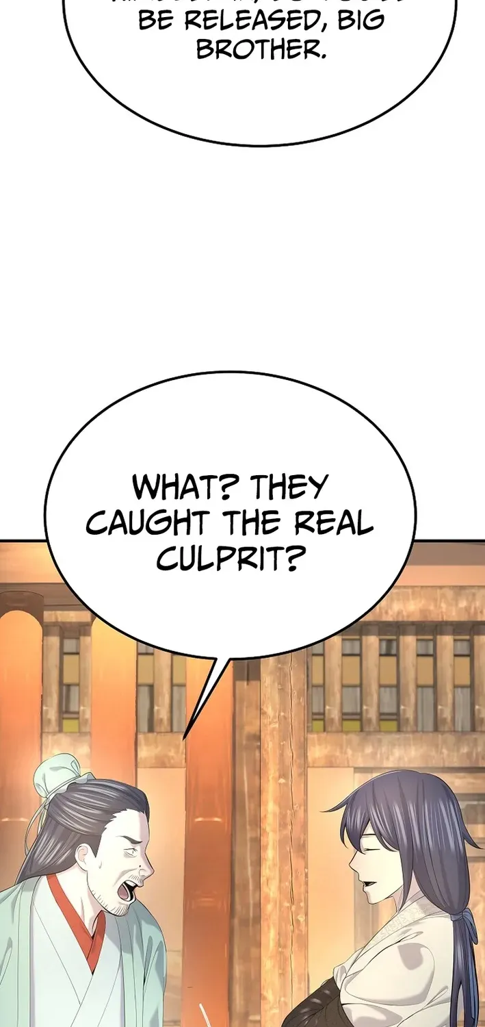 Fortune Devourer Chapter 27 page 18 - 