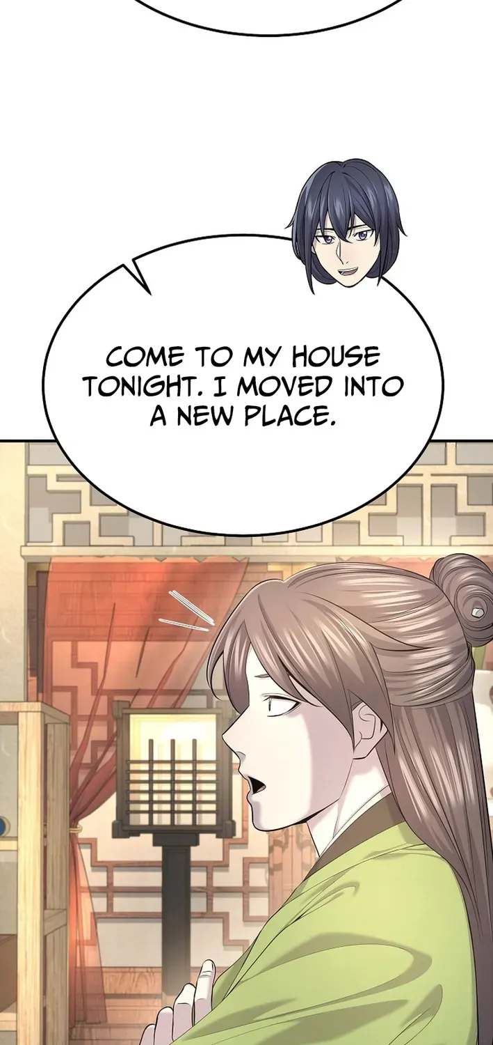 Fortune Devourer Chapter 27 page 29 - 
