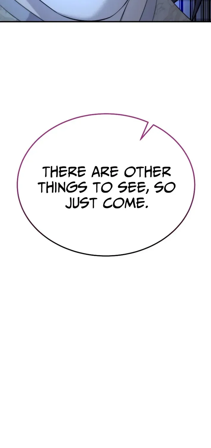 Fortune Devourer Chapter 27 page 31 - 