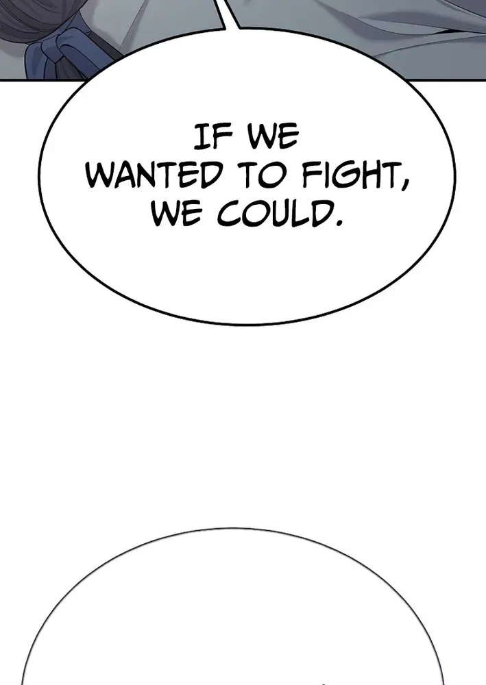 Fortune Devourer Chapter 27 page 42 - 