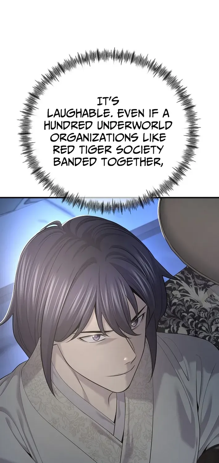 Fortune Devourer Chapter 27 page 44 - 