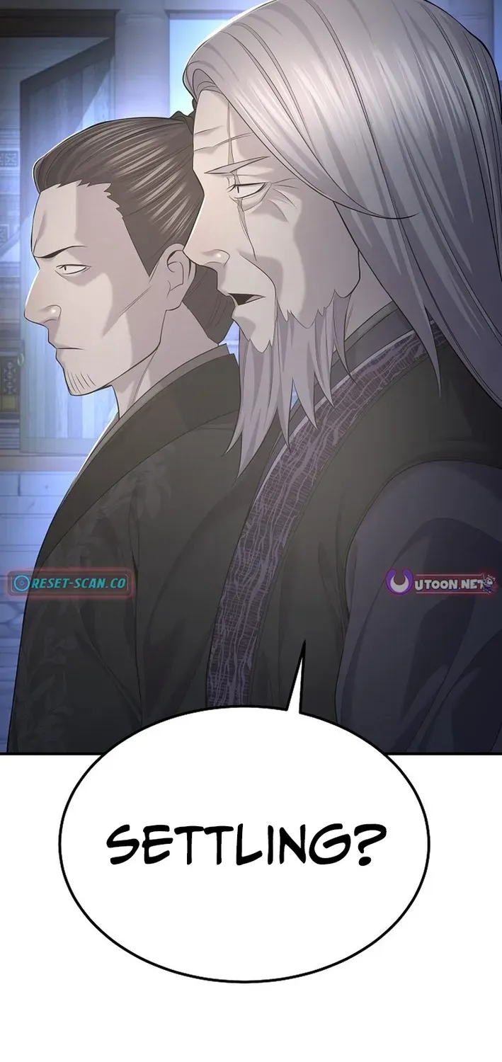 Fortune Devourer Chapter 27 page 46 - 