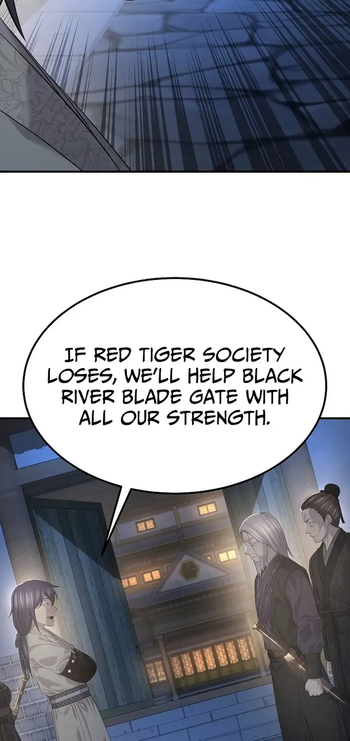 Fortune Devourer Chapter 27 page 48 - 