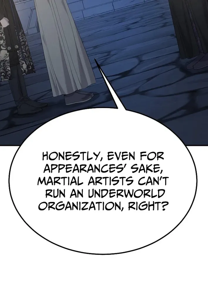 Fortune Devourer Chapter 27 page 49 - 