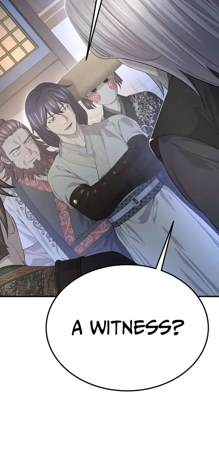 Fortune Devourer Chapter 27 page 53 - 