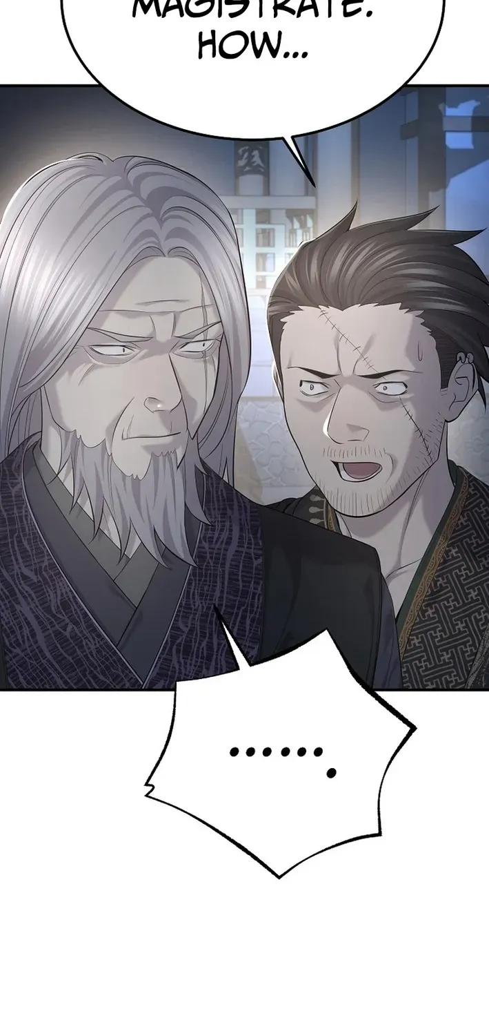 Fortune Devourer Chapter 27 page 58 - 