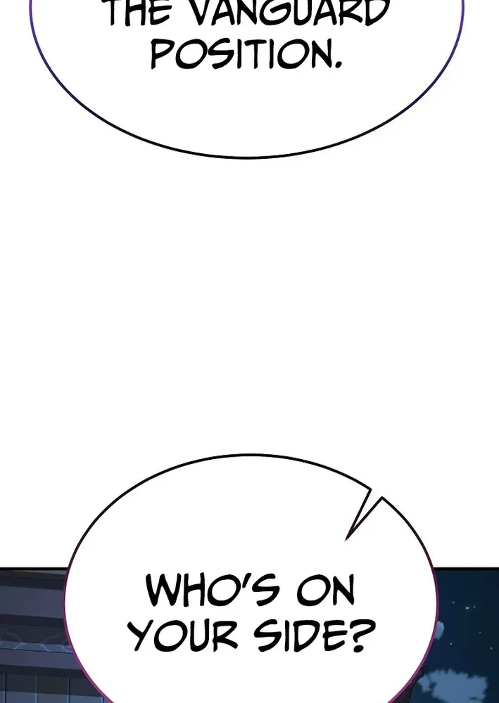 Fortune Devourer Chapter 27 page 63 - 