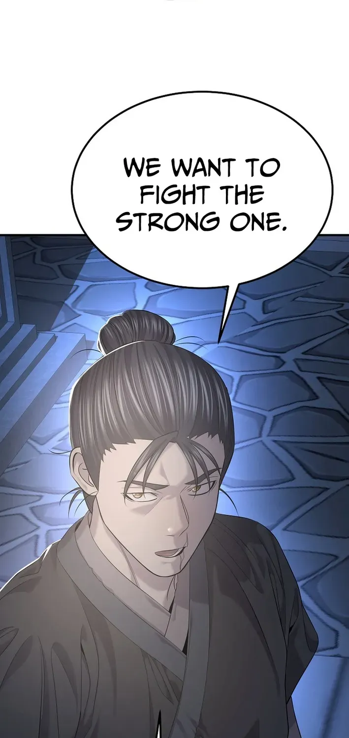 Fortune Devourer Chapter 27 page 68 - 