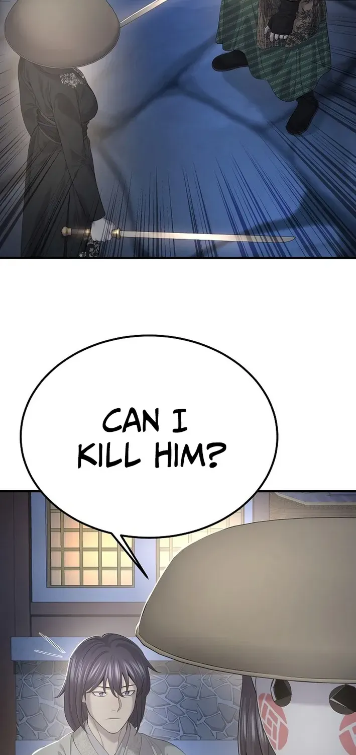 Fortune Devourer Chapter 27 page 74 - 