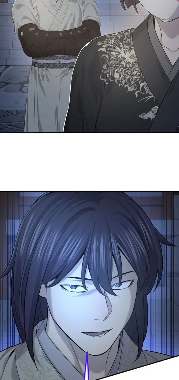 Fortune Devourer Chapter 27 page 75 - 