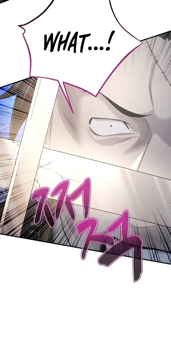 Fortune Devourer Chapter 27 page 79 - 