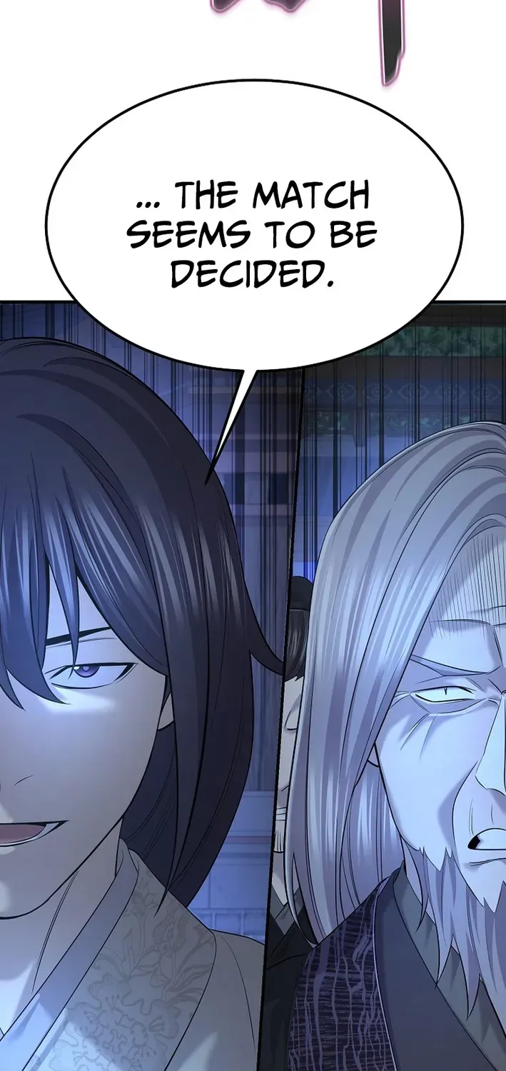 Fortune Devourer Chapter 27 page 82 - 